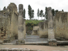 Street View Herculaneum