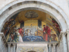 Painting Basilica Di San