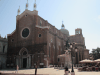 Basilica Di Santi Giovanni