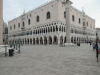 Piazza San Marco Palazzo