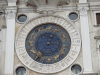 Clock Face Torre Dell'orologio