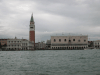 Piazza San Marco Biblioteca