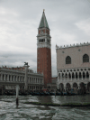 View Piazza San Marco