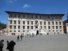 Palazzo Della Carovana Main