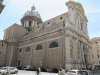Basilica Di Sant'andrea Della