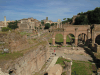 View Forum Romanum