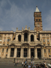 Basilica Di Santa Maria