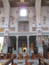 Paintings Basilica Di Santa