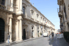 Side Streets Noto
