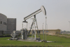 Oil in Kuwait