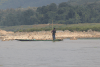 Fishing Mekong