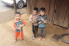 Hmong Boys
