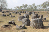 Phonsavan Plain of Jars