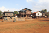 View Katu Village