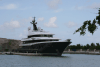Huge Luxury Yachts