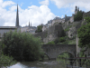 luxembourg_architecture.html
