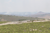 View Over Nyika National
