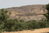 View Village Bandiagara Escarpment