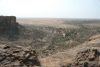 View Banani Top Bandiagara