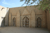 Sidi Yahiya Mosque ~1400