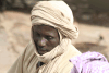 Close-up Mali Man