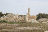 Northern Temple 3600-3200 Bce