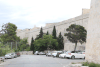 City Wall Mdina