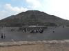 mexico_teotihuacan.html