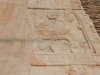 Detail Stucco Decorations Acropolis