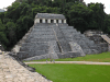 View Temple Inscriptions Palace