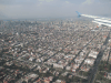 México City Air