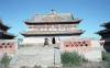 Main Temple Erdene Zuu