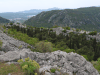 View Orjen Mountains Part
