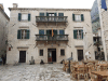 House Old Town Kotor