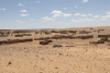 Tisserdmine Oasis Village Sahara