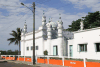 Mosque Inhambane