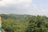 View Sagaing Hills Outside