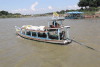 Small Passenger Boat