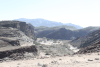 Valley Namib Naukluft National
