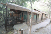 Accommodations Ichingo Chobe River
