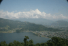 View Phewa Lake Pokhara