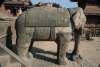 Elephant 10x Strong Jaya