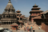 Architecture in Nepal