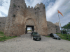 Samoil's Fortress