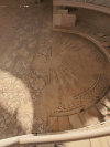 Floor Mosaics 4th Century