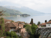 View Lake Ohrid Ohrid