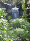 Second Three Waterfalls Boquette