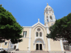 Iglesia San Francisco De
