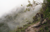 Inca Trail Mist