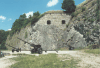 Fortress Above Klodzko World